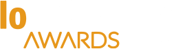 IoMobility_Awards_logo